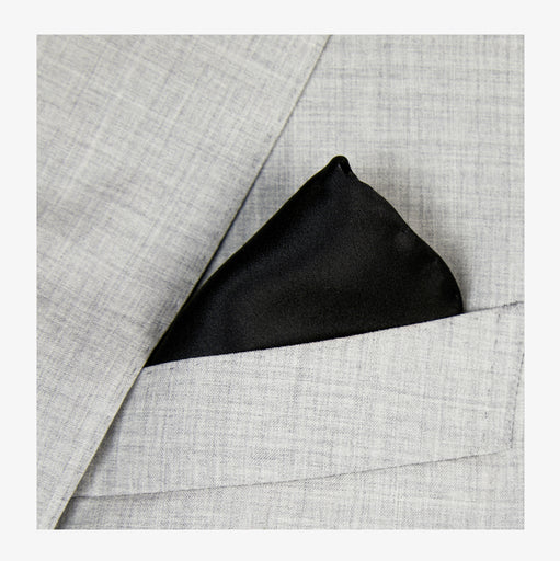 THE BLACK ONYX ILLUMINATOR 